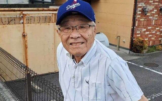 南海からの誘いも「プロなんか行かへん」　伝説のスカウトが猛烈拒否…優先した大学生活