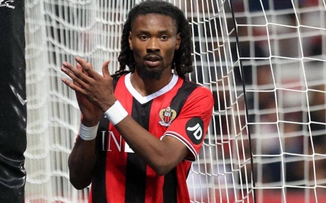 ケフラン・テュラム、父リリアンの古巣ユベントスへ完全移籍！4年契約を締結