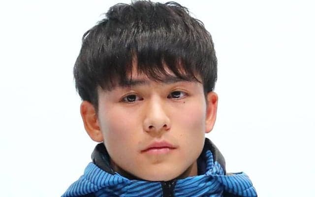 東海大黄金世代・中島怜利が実業団から退いたワケ「プロランナーになってクリエイティブなことで勝負したい」