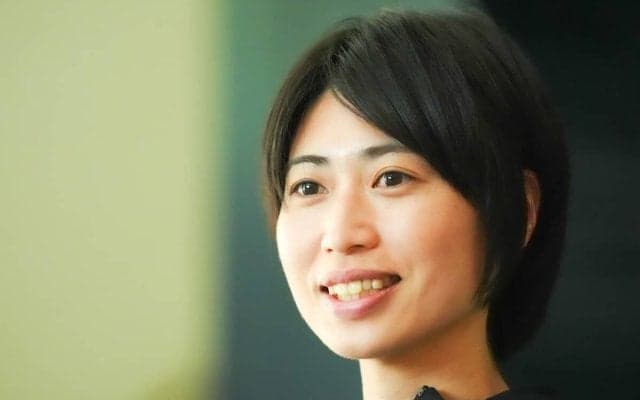 田中陽子はなでしこジャパンをどう見ているのか「初招集の頃は難しさを感じたのを今でも覚えてます」