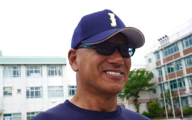 監督室で「落合さんと代えてくれ」…抹消中の直談判、口走った“禁句”にコーチ激高