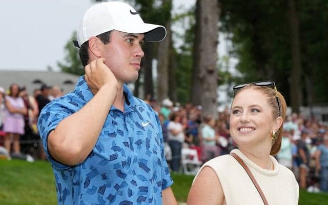 大化けするかも！？トーナメントレコードでツアー初優勝を果たしたデービス・トンプソン【佐藤信人のPGAツアーアフタートーク】