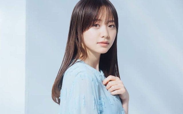 美人女子アナがベルーナに降臨　“人生初”マウンドへ…「一緒に楽しみましょう！」