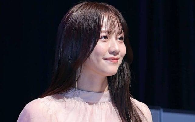 人気アナのベルーナ降臨が「激アツ」　2か月先なのに…“会える”美貌にファン悶絶