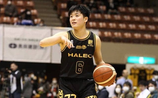 新号健が6年間の選手キャリアに終止符「指導者の道へ」…仙台、山形、八王子、東京Uでプレー