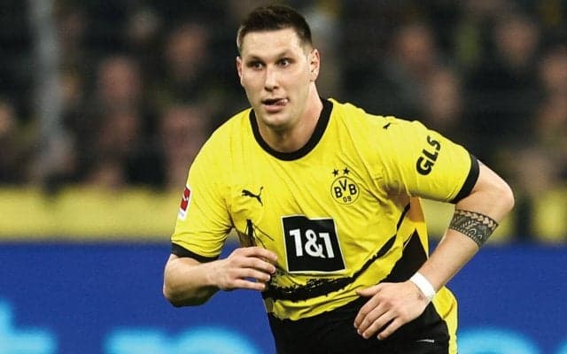 1カ月前は110kg…“太り過ぎ”指摘のジューレが減量成功でお腹も凹む