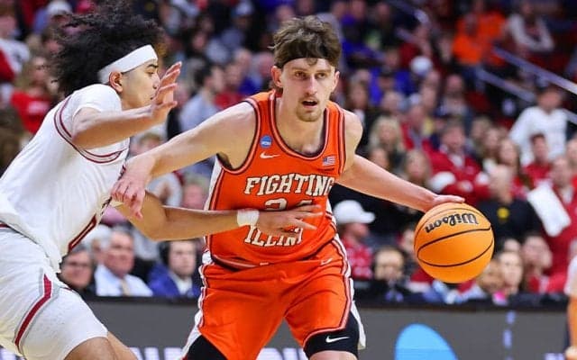 FE名古屋が新外国籍のマシュー・メイヤーを獲得…複数ポジションこなす米出身24歳