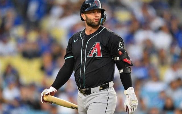 22発＆66打点でも球宴落選…「理解できない」　波紋呼ぶ夢の舞台、米呆れ「茶番」