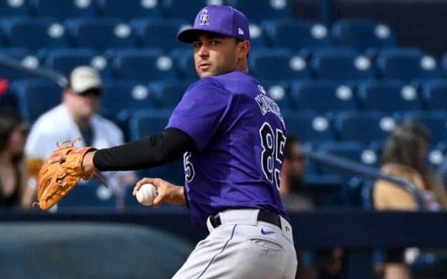 巨人助っ人補強第2弾　ココ・モンテス正式入団で注目される　「ポジション」「課題」とは