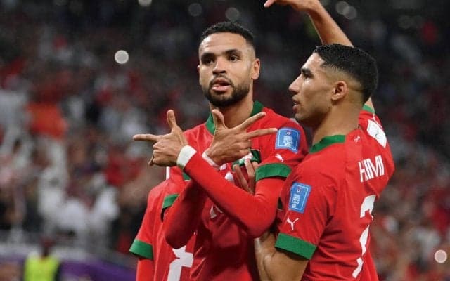 ローマがエン＝ネシリ獲得へ交渉中も見通しは明るくない模様…争奪戦リードはフェネルバフチェか