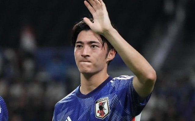 トレーニング中に負傷の川村拓夢は左ヒザ内側じん帯断裂で全治3カ月、初の欧州挑戦はケガからスタート…