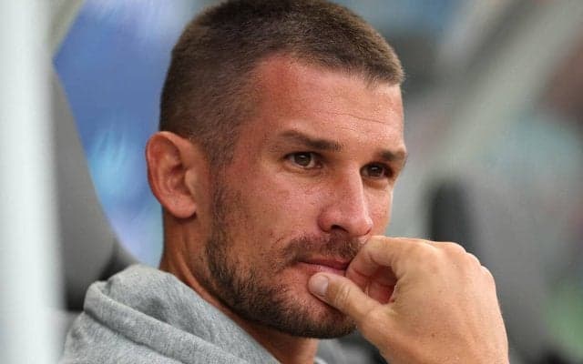 清家貴子も加入したブライトン、元オーストラリア代表DFのビドシッチ氏が新監督就任…昨季はメルボルン・シティの女子チームを指揮