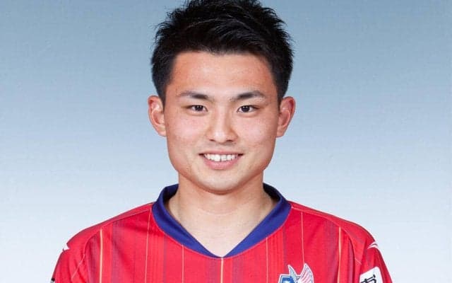 岡山退団のMF疋田優人がカンボジアのボケットFCに完全移籍「選手として、人間として成長できたと感じています」