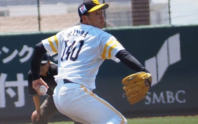 鷹に眠る逸材が「エグいですわ」　2軍無双の“13.00”…迫る期限、掴めるか残り「5」