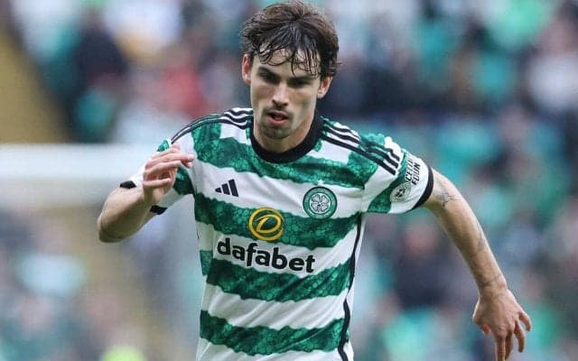 セルティックの要求額とは差も…アタランタがオライリー獲得オファー、中盤ながら昨季19ゴール