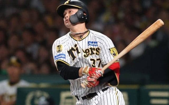 「昨年のような打線のつながりは見えてきたが…」球団OBが見る阪神打線と投手陣の現状　先発の運用に心配も