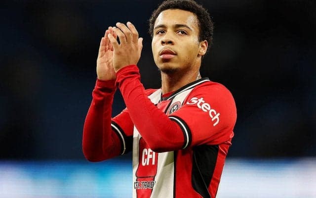 ブレイズの10番アーチャーがアストン・ビラに復帰…昨年夏に完全移籍もチームの2部降格影響