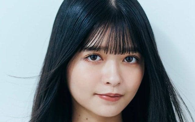 神戸に降臨する“日本最強”激カワ25歳　フォロワー数1000万人超、初投球に大興奮