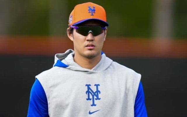 「フジナミを試すことは間違いない」藤浪晋太郎にメジャー登板のチャンス到来か!?　現地メディアがトレード期限前での“見極め”を推奨