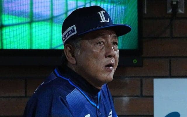 「貧打貧打貧打」西武、12球団最速で借金30　泥沼6連敗にファン悲鳴「野手、何とかしろ」