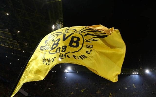 今季はCLを制したシーズンをオマージュ!? 来日するドイツの名門ドルトムントのユニフォーム変遷を振り返る