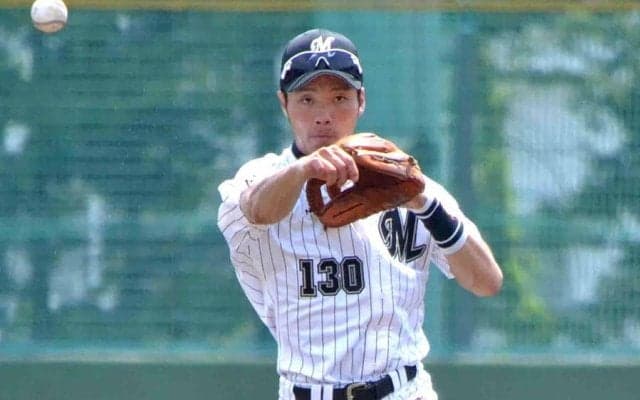 “日本一”直後…牛丼屋で聞いた戦力外　一人ずつ鳴る電話、凍りついた「リアル着信アリ」