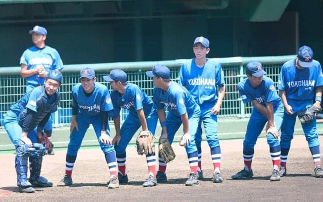 保護者への負担大「やめてほしい」　野球人口にも影響…47年間貫く“当番制禁止”