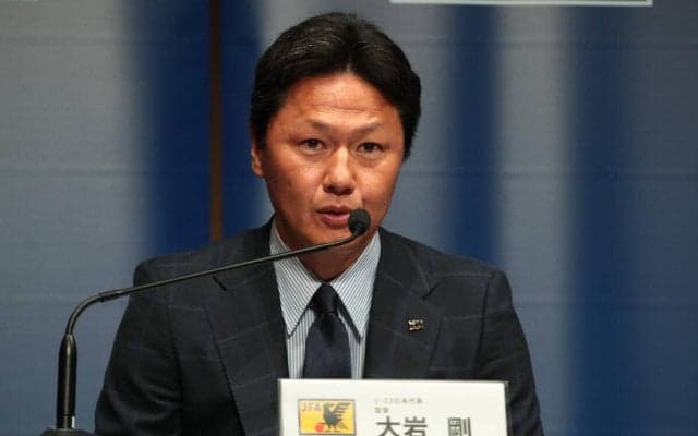 パリ五輪でルールが変更、ケガや病気に限り大会中でもバックアップメンバーと入れ替え可能に…男子は帯同しない計画も