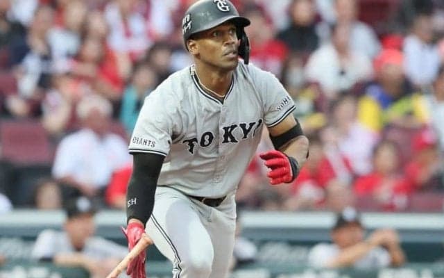 セ・リーグの球宴プラスワンを勝手に予想　黄金ルーキー・度会か巨人の“救世主”か