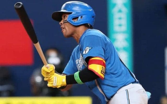 パ・リーグの球宴プラスワンを勝手に予想　”交流戦男”の選出は？　佐々木朗希の出場はあるのか