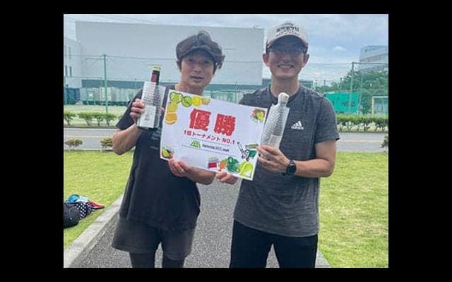  お酒好き必見！日本酒貰える大会開催 