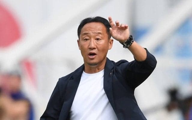 町田ゼルビアへの批判を福田正博が考察「もっと強くなってＪリーグへの関心を煽ってほしい」