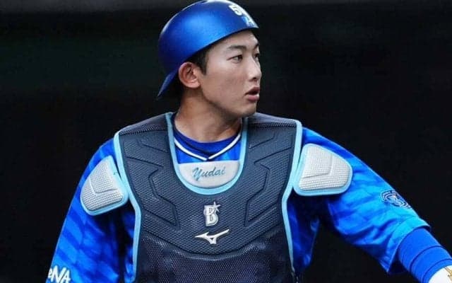 ドラ9から攻守でリーグトップ　覚醒の25歳に前監督も衝撃「あそこまで良くなるとは」