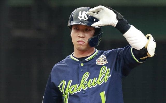 山本昌が大混戦のセ・リーグ前半戦を総括！　６球団の後半戦躍進のキーマンは？