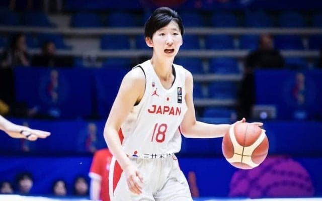 U17女子W杯が開幕…日本はフィンランドとのシーソーゲームを制して白星発進