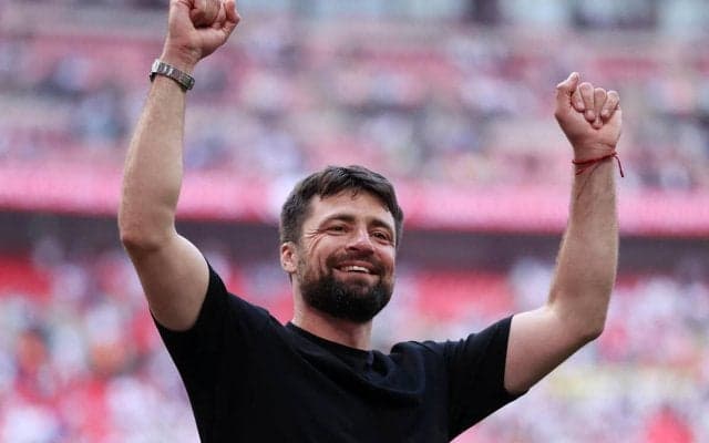 菅原由勢の獲得接近、松木玖生も獲得と噂のサウサンプトン指揮官が語る補強方針「経験のある選手と契約するつもり」