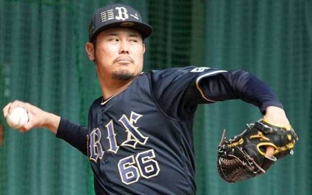 オリ27歳が復活の「2.04」　元ドラ1→現役ドラフトで躍動…「ガチで戦力になりすぎ」
