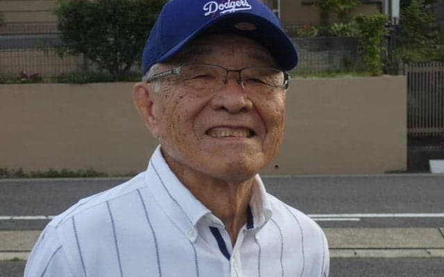 紅白戦本塁打で「色気づいた」…崩れた調子　戦力外に家族は「信用してくれなかった」