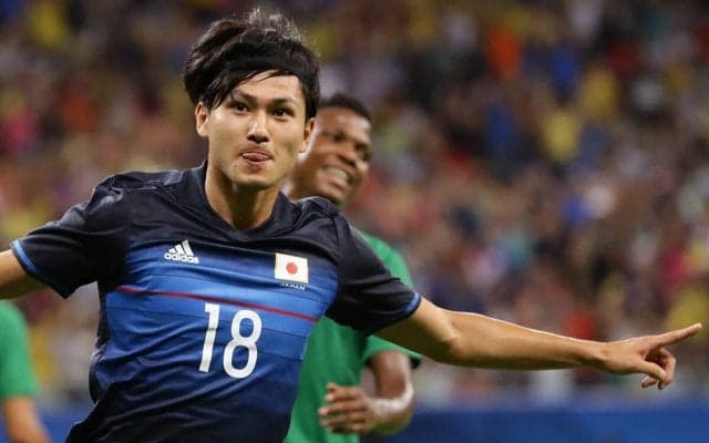 五輪サッカーで最も期待されなかったリオ世代 アジア予選も「弱者の戦い」に徹して突破した