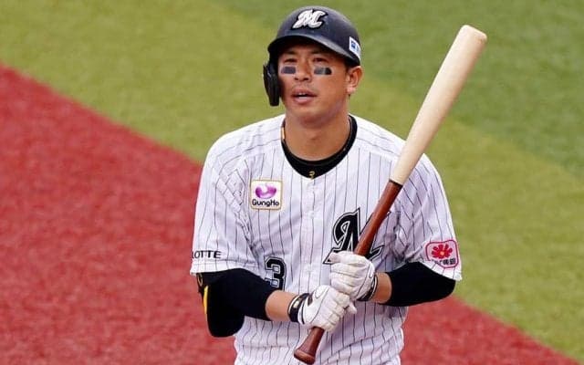 37歳とは思えない…蘇った“天才”が衝撃の「.408」　止まらぬ打棒に「また全盛期来てる」