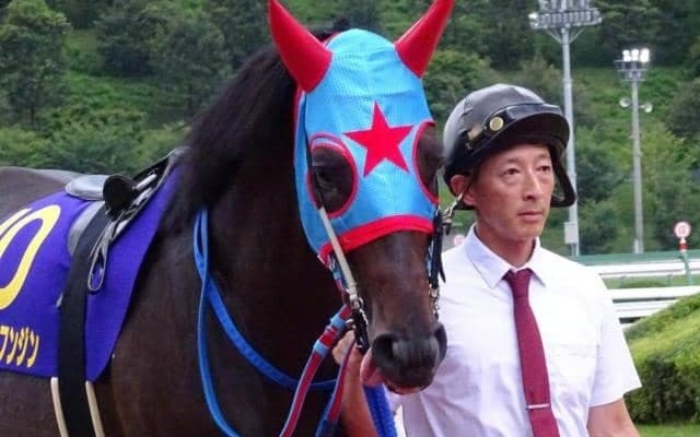 【盛岡・マーキュリーC注目馬】飛躍を目指す14頭がみちのくで覇を競う 中央・地方から実力拮抗の好メンバー集結