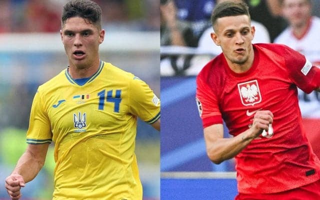 ロ・チェルソ売却検討のスパーズ、ユーロ出場の中盤2選手に関心か