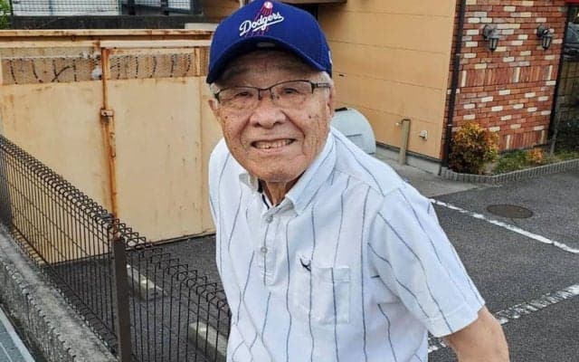 “強奪指名”に激怒「黙って持っていく気か！」　会社で門前払い…中日スカウトの「認識不足」