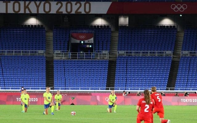 為末大に聞く日本スポーツ界の構造的問題とは？「小学生までが勝利至上主義に染まってしまう」