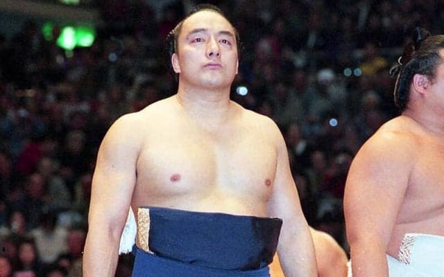 追悼・錣山親方～部屋の弟子だけでなく、多くの力士に愛された「熱血漢」を偲ぶ