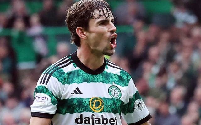 アタランタがオライリー獲得のため3度目のオファー計画、ユベントスなどからも関心か