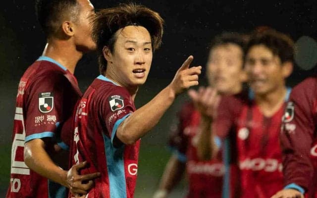 巻き返しを期す札幌の今夏新戦力が5選手に！　新たに白井陽斗＆パク・ミンギュを獲得