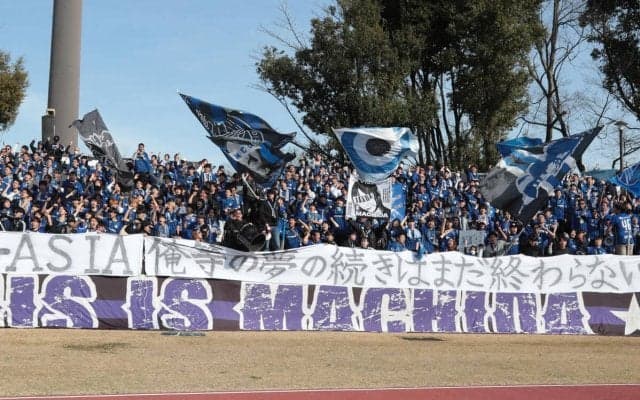 J1首位の町田が湘南DF杉岡大暉をレンタル　「力になれるように全力で闘います」