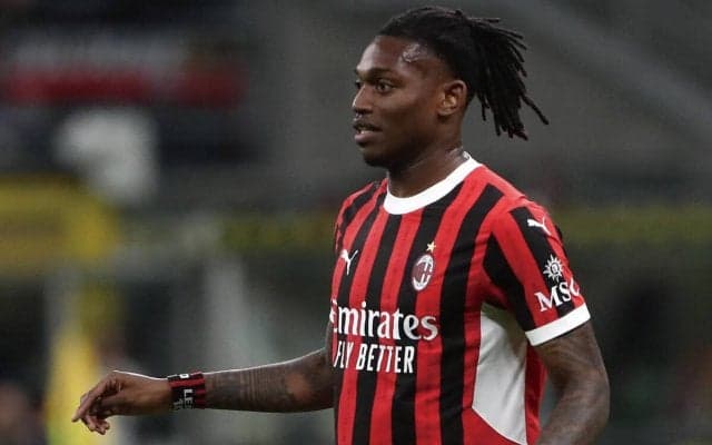 ラファエル・レオンのリリース条項が失効！ 幸いにもアル・ヒラルから正式オファーなし