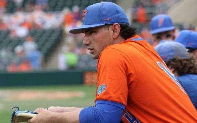 “大谷翔平2世”は「オオタニになれない」　課せられた重圧…浮上した二刀流懐疑論